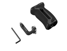 SmallRig 4015 Evrensel Yandan Tutucu