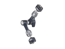 SmallRig 4194 7" Magic Arm