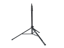 SmallRig 4379 RA-S200 Işık Ayağı