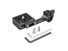 SmallRig 3853 Hızlı Sökme Tablası