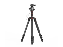SmallRig 3935 CT-10 Alüminyum Tripod