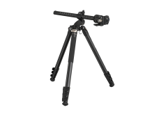 SmallRig 4288 CT200 Yatay ve Dikey Ayarlanabilen Fotoğraf Tripodu
