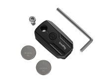 SmallRig 3902 Kablosuz Uzaktan Kumanda