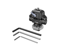 SmallRig 3514C Takılabilir Hawklock Monitör Montajı