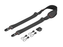 SmallRig PSC2428 Omuz Askısı