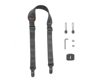 SmallRig PSC2428 Omuz Askısı