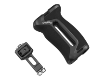 SmallRig 4346 2in1 Yan Tutak