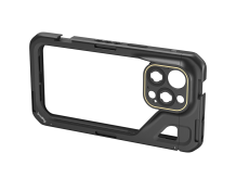 SmallRig 4391 iPhone 15 Pro Max için Kafes