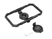 SmallRig 4299 MC4 Telefon Kafesi