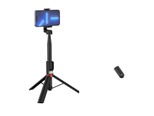 SmallRig 3636B ST20Pro Selfie Çubuğu