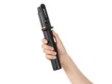 SmallRig 3375B ST20 Selfie Çubuğu