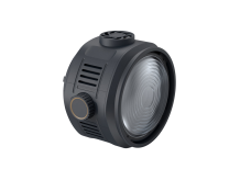 SmallRig 4246 RA-F150 Fresnel Lens