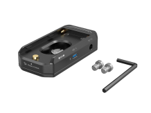 SmallRig 3168B NP-F Batarya Plate