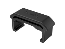 SmallRig 4302 AB Hard Stops Kit