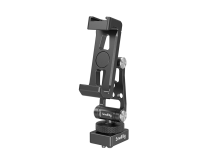 SmallRig 4301 DJI Gimballer için Telefon Tutucu