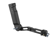 SmallRig 4197B DJI RS3 Mini için Sling Handle