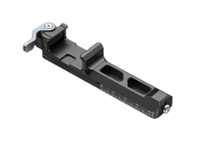 SmallRig 4196 DJI RS3 Mini için Uzatma Kolu