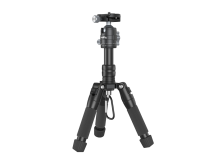 SmallRig 4289 VT-20 Mini Tripod