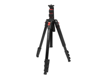 SmallRig 3983 T-10 Alüminyum Tripod