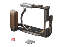 SmallRig 4557 Fujifilm X100VI için Kafes