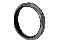 Haida 55779 X100 için Gümüş Clear Filtre