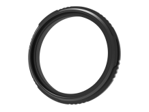 Haida 55780 X100 için Siyah Clear Filtre