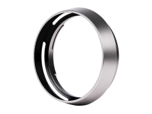 Haida 55783 X100 için Gümüş Parasoley