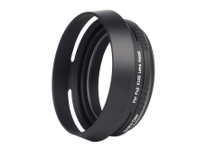 Haida 55784 X100 için Siyah Parasoley