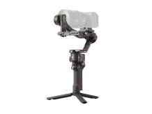 DJI RS-4 Gimbal Basic Kit