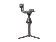 DJI RS-4 Gimbal Combo Kit
