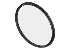 Haida 82mm Nano Pro Mist Siyah 1/8 Filtre