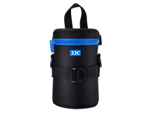 JJC 80x155mm DLP-3 II Lens Kılıfı