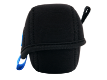 JJC JN-62x40 Lens Kılıfı