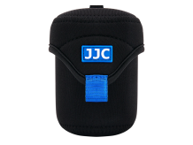 JJC JN-65x78 Lens Kılıfı