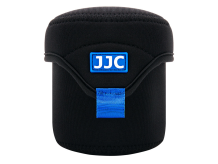 JJC JN-78x78 Lens Kılıfı