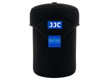 JJC JN-78x118 Lens Kılıfı