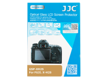 JJC GSP-XH2S  Cam Ekran Koruyucu