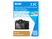 JJC GSP-XT5 Cam Ekran Koruyucu