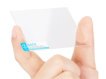 JJC GSP-XS20 Cam Ekran Koruyucu