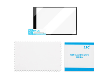 JJC GSP-XS20 Cam Ekran Koruyucu