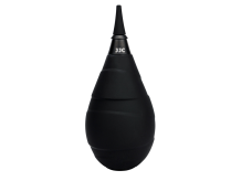 JJC CL-ABR Siyah Profesyonel Hava Pompası