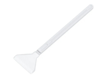 JJC CL-F24K2 Full Frame Sensör Temizlik Çubuğu