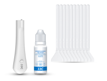 JJC CL-FS10K2 Full Frame Sensör Temizlik Kiti