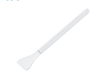 JJC CL-A16K2 APS-C Sensör Temizlik Çubuğu