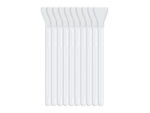 JJC CL-AS10K2 APS-C Sensör Temizlik Kiti