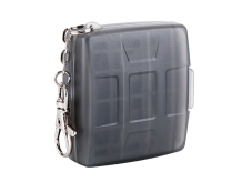 JJC MC-11D Mini Hafıza Kartı Kutusu