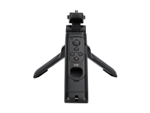 JJC TP-F1 Fujifilm Vlogger Tripod Grip