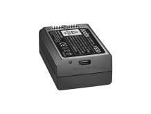 Godox VB30 (V1 PRO İÇİN) Li-on Batarya
