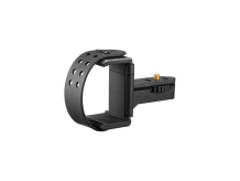 Godox PH01 Powerbank Tutucu (ML100II Bi İçin)