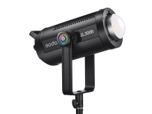 Godox SL300R RGB LED Video Işığı